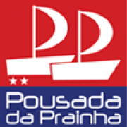 (c) Pousadadaprainha.com